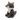 Fox Fabric Door Stopper - Magasins Hart | Hart Stores