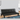 3 Seat Upholstered Klik Klak Sofa Bed (in-store pickup only) - Magasins Hart | Hart Stores