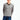 Men's T-Shirt L/S Neck Fooler/Asst/Asst - Magasins Hart | Hart Stores