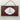 Wall Art Xmas Text Deer Plaid - Magasins Hart | Hart Stores