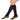 XFIT Copper Infused Compression Socks S/M (5-Pack) - Magasins Hart | Hart Stores