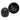 2 Led Mini Ball Projector 12.7cm - Magasins Hart | Hart Stores