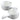 2 Pcs Onion Bowl Set - Magasins Hart | Hart Stores