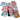 2 Pk Dish Cloth - Magasins Hart | Hart Stores