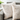 2 Pk Rabbit Cushions - Magasins Hart | Hart Stores