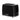 2 Slice Toaster | Starfrit - Magasins Hart | Hart Stores
