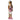 2 Wooden Soldier Nutcracker 38cm - Magasins Hart | Hart Stores