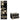 20 INDOOR BATTERY OPERATED LIGHTS - Magasins Hart | Hart Stores