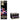 20 INDOOR BATTERY OPERATED LIGHTS - Multicolor - Magasins Hart | Hart Stores