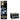 20 INDOOR BATTERY - OPERATED LIGHTS - Pure White - Magasins Hart | Hart Stores