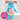20 Love & Hug Friendly Pet - Magasins Hart | Hart Stores
