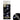 20 PEARLOOK B/O LED LIGHTS - Pure White - Magasins Hart | Hart Stores