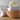 White Facecloths - Pack of 6
