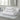 HAND TOWEL COTTON WHITE