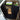 Pet Car Seat Protector - Black - Magasins Hart | Hart Stores