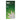 50 Mini Indoor Incandescent Lights - Magasins Hart | Hart Stores