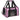 PAWS & WHISKERS - Pet Travel Carrier