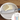Laguiole Butter Knives | Set of 4 - Magasins Hart | Hart Stores