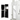Overdoor White Jewelry Mirror Cabinet