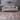 LAUREN TAYLOR - SORAYA Persian Look Rug