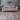 LAUREN TAYLOR - SORAYA Persian Look Rug