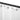 Shower Curtain Hooks 12pcs Set 24b