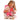 Fr Baby Amaze Mon Bebe Apprend A Parler - Magasins Hart | Hart Stores