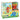 LEAP FROG - Leap Builders - Safari Time (French Version)