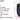 Bluetooth 8" Rechargeable Speaker With Disco Light on Top , Front Control Panel , Trolley and Wheels - Wattson - Magasins Hart | Hart Stores