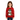 Kids’ Festive Holiday Sweater Collection