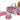 12" SOFT CARRIER SET - Magasins Hart | Hart Stores