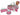 12" SOFT CARRIER SET - Magasins Hart | Hart Stores