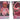 12" SOFT CARRIER SET - Magasins Hart | Hart Stores