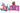 BUNDLE OF LOVE® DOLL SET - Magasins Hart | Hart Stores