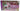BUNDLE OF LOVE® DOLL SET - Magasins Hart | Hart Stores
