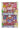 12" BABY LUV DONNA ® DOLL SET - Magasins Hart | Hart Stores