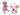 12" BABY LUV DONNA ® DOLL SET - Magasins Hart | Hart Stores