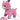 TOUCH N TALK® UNICORN AND LLAMA - Magasins Hart | Hart Stores