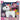 TOUCH N TALK® UNICORN AND LLAMA - Magasins Hart | Hart Stores