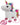 TOUCH N TALK® UNICORN AND LLAMA - Magasins Hart | Hart Stores