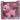 TOUCH N TALK® UNICORN AND LLAMA - Magasins Hart | Hart Stores