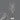 24" Led B/O Ligth-Up Snowy Tree B/O - Magasins Hart | Hart Stores