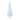2.1m Prelit White Slim Tree 200 Pure White 5mm Led Lights - Magasins Hart | Hart Stores