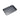 A LA CUISINE - Baking Pan