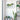Canvas Greens In Pot 60x90in