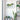 Canvas Greens In Pot 60x90in