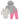 Baby Girls 3pc Set
