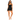 Women’s Printed Tankini & Swim Dress Collection - Magasins Hart | Hart Stores