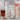 Hoop Tumbler Glasses Set - 12pc