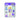 Magnetic Creations - Magasins Hart | Hart Stores